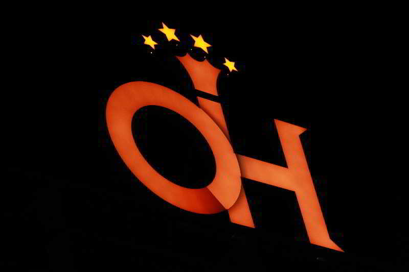 Hotel Oltenia Craiova Exterior foto